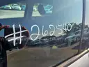 2019 Ford Escape 4-DR, 2.5L L4