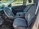 2019 Ford Escape 4-DR, 2.5L L4
