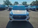 2019 Ford Escape 4-DR, 2.5L L4