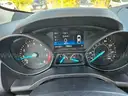 2019 Ford Escape 4-DR, 2.5L L4