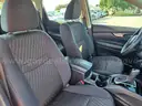 2020 Nissan Rogue 4-DR, 2.5L L4