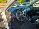 2020 Nissan Rogue 4-DR, 2.5L L4