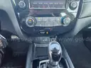2020 Nissan Rogue 4-DR, 2.5L L4