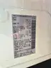 2020 Nissan Rogue 4-DR, 2.5L L4