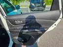 2020 Nissan Rogue 4-DR, 2.5L L4