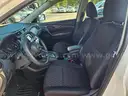 2020 Nissan Rogue 4-DR, 2.5L L4