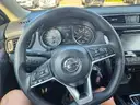2020 Nissan Rogue 4-DR, 2.5L L4