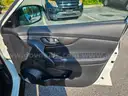 2020 Nissan Rogue 4-DR, 2.5L L4