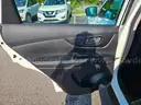 2020 Nissan Rogue 4-DR, 2.5L L4