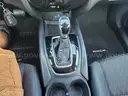 2020 Nissan Rogue 4-DR, 2.5L L4