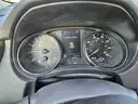2020 Nissan Rogue 4-DR, 2.5L L4