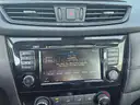 2020 Nissan Rogue 4-DR, 2.5L L4