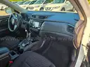 2020 Nissan Rogue 4-DR, 2.5L L4