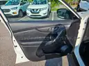2020 Nissan Rogue 4-DR, 2.5L L4