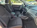2020 Nissan Rogue 4-DR, 2.5L L4