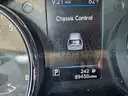 2020 Nissan Rogue 4-DR, 2.5L L4