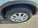 2020 Nissan Rogue 4-DR, 2.5L L4