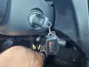 2020 Nissan Rogue 4-DR, 2.5L L4