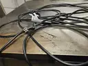 Southbend Convection Oven