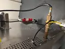Southbend Convection Oven