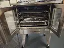 Southbend Convection Oven