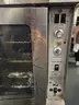Southbend Convection Oven