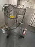 Southbend Convection Oven