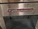 Southbend Convection Oven