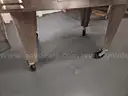 Southbend Convection Oven