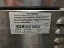 Southbend Convection Oven