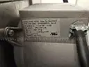 Southbend Convection Oven
