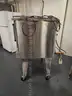 Southbend Convection Oven