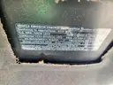 2020 Nissan Rogue 4-DR, 2.5L L4