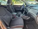 2020 Nissan Rogue 4-DR, 2.5L L4