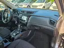 2020 Nissan Rogue 4-DR, 2.5L L4