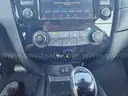 2020 Nissan Rogue 4-DR, 2.5L L4