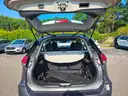 2020 Nissan Rogue 4-DR, 2.5L L4