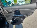 2020 Nissan Rogue 4-DR, 2.5L L4