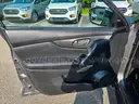 2020 Nissan Rogue 4-DR, 2.5L L4