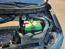 2020 Nissan Rogue 4-DR, 2.5L L4