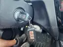 2020 Nissan Rogue 4-DR, 2.5L L4