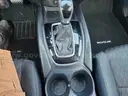 2020 Nissan Rogue 4-DR, 2.5L L4