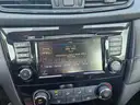 2020 Nissan Rogue 4-DR, 2.5L L4
