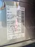 2020 Nissan Rogue 4-DR, 2.5L L4