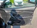 2020 Nissan Rogue 4-DR, 2.5L L4