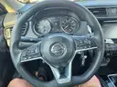 2020 Nissan Rogue 4-DR, 2.5L L4
