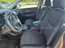 2020 Nissan Rogue 4-DR, 2.5L L4