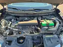 2020 Nissan Rogue 4-DR, 2.5L L4