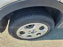 2018 Ford Escape 4-DR, 2.5L L4