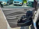 2018 Ford Escape 4-DR, 2.5L L4